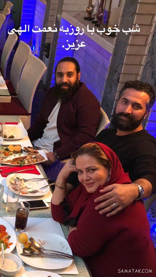 عکس های خصوصی بازیگران زن ایرانی در استوری عکس های خصوصی بازیگران زن ایرانی در استوری