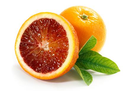 خواص و مضرات پرتقال خونی برای بدن انسان