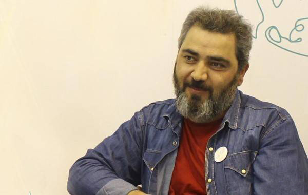 هنرمندان ایرانی و بازیگران متولد 15 اسفند + تصاویر