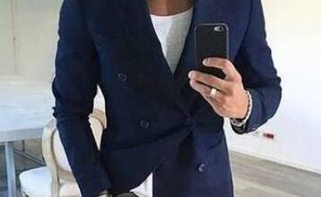 70 مدل کت شلوار اسپرت مردانه 77 902872704 samatak com