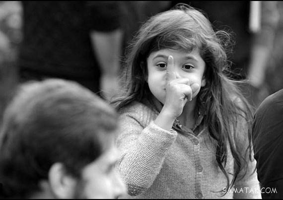 مستانه مهاجر | همسر و دختر و بیوگرافی "مستانه مهاجر" مستانه مهاجر | همسر و دختر و بیوگرافی "مستانه مهاجر"