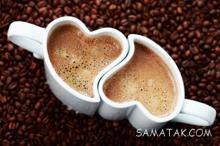 1035515018 samatak com