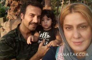 1183301921 samatak com