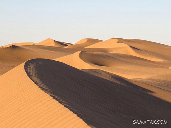 جاهای دیدنی و گردشگری سمنان + جاهای تفریحی استان سمنان (2) جاهای دیدنی و گردشگری سمنان + جاهای تفریحی استان سمنان (2)