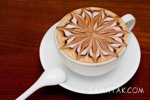 1636058589 samatak com