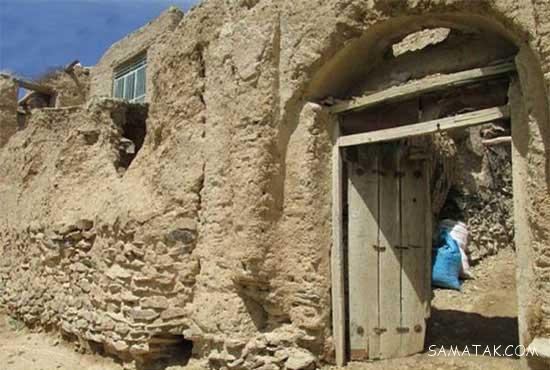 جاهای دیدنی و گردشگری سمنان + جاهای تفریحی استان سمنان (3) جاهای دیدنی و گردشگری سمنان + جاهای تفریحی استان سمنان (3)