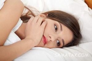 اندازه طبیعی سوراخ واژن | طول واژن زنان چقدر است 5 1975844095 samatak com