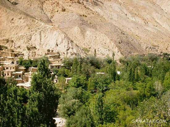 جاهای دیدنی و گردشگری سمنان + جاهای تفریحی استان سمنان (3) جاهای دیدنی و گردشگری سمنان + جاهای تفریحی استان سمنان (3)