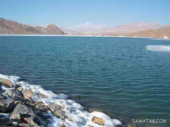 جاهای دیدنی و گردشگری سمنان + جاهای تفریحی استان سمنان (2) جاهای دیدنی و گردشگری سمنان + جاهای تفریحی استان سمنان (2)