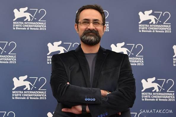 هنرمندان ایرانی و بازیگران متولد 21 اسفند + تصاویر