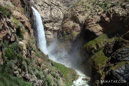 جاهای دیدنی و گردشگری سمنان + جاهای تفریحی استان سمنان (2) جاهای دیدنی و گردشگری سمنان + جاهای تفریحی استان سمنان (2)