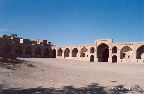 جاهای دیدنی و گردشگری سمنان + جاهای تفریحی استان سمنان (2) جاهای دیدنی و گردشگری سمنان + جاهای تفریحی استان سمنان (2)