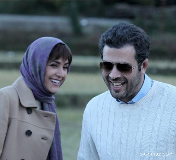مستانه مهاجر | همسر و دختر و بیوگرافی "مستانه مهاجر" مستانه مهاجر | همسر و دختر و بیوگرافی "مستانه مهاجر"
