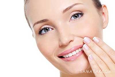 خط خنده چیست | راههای برطرف كردن خط خنده خط خنده چیست | راههای برطرف كردن خط خنده