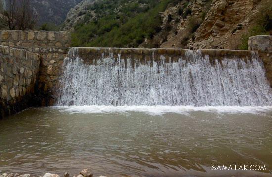 جاهای دیدنی و گردشگری سمنان + جاهای تفریحی استان سمنان جاهای دیدنی و گردشگری سمنان + جاهای تفریحی استان سمنان