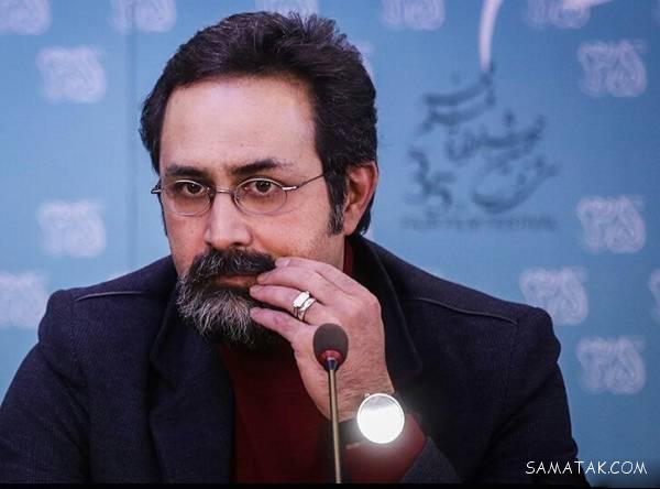 هنرمندان ایرانی و بازیگران متولد 21 اسفند + تصاویر