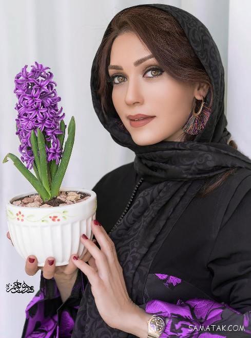 عکس های شهرزاد کمال زاده بازیگر عکس های شهرزاد کمال زاده بازیگر