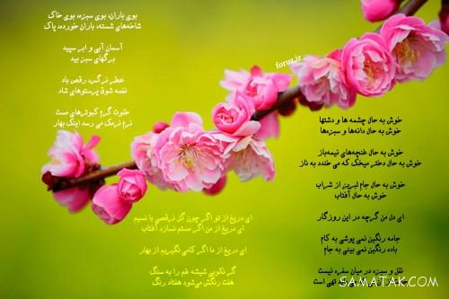 عکس نوشته عید نوروز نزدیکه | عکس نوشته عید نوروز پیشاپیش مبارک عکس نوشته عید نوروز نزدیکه | عکس نوشته عید نوروز پیشاپیش مبارک