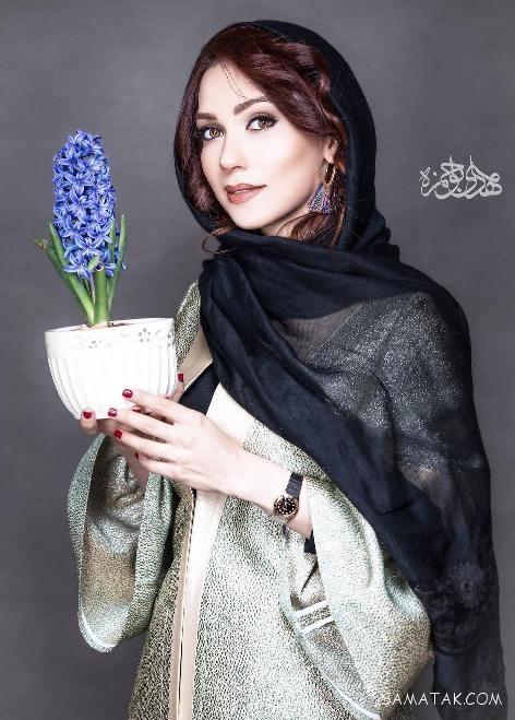 عکس های شهرزاد کمال زاده بازیگر عکس های شهرزاد کمال زاده بازیگر