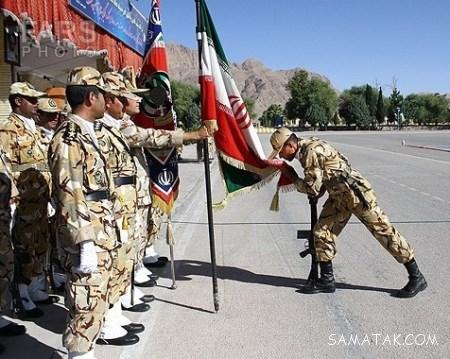 نحوه گرفتن امریه سربازی دانشجویان | شرایط امریه سربازی دانشجویان نحوه گرفتن امریه سربازی دانشجویان | شرایط امریه سربازی دانشجویان