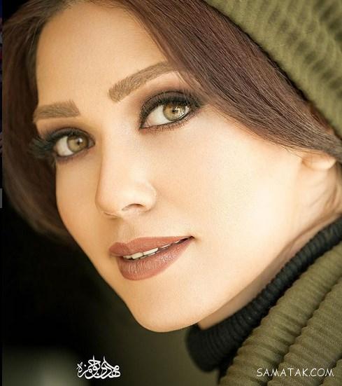 عکس های شهرزاد کمال زاده بازیگر عکس های شهرزاد کمال زاده بازیگر