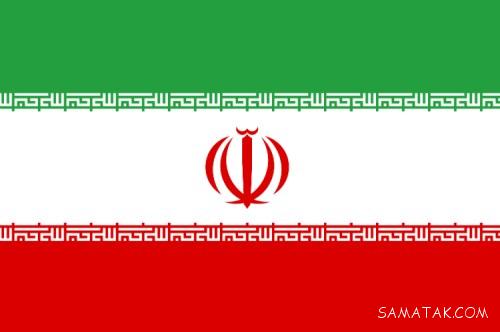 رنگ پرچم کشورها نشانه چیست | دلایل رنگ پرچم کشورهای مختلف رنگ پرچم کشورها نشانه چیست | دلایل رنگ پرچم کشورهای مختلف