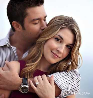 عشقبازی قبل از دخول | روشهای عشقبازی قبل از دخول عمیق 1 1133774104 samatak com