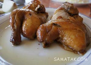 457529728 samatak com