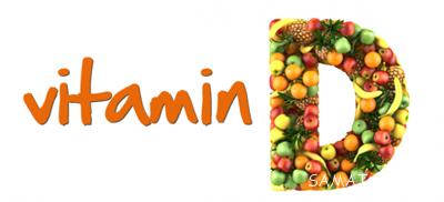 برای تنگی نفس چه بخوریم | برای تنگی نفس چه کنیم برای تنگی نفس چه بخوریم | برای تنگی نفس چه کنیم