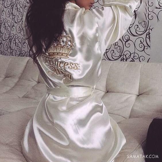 لباس خواب توری زنانه تحریک کننده برای عروس و رابطه جنسی لباس خواب توری زنانه تحریک کننده برای عروس و رابطه جنسی