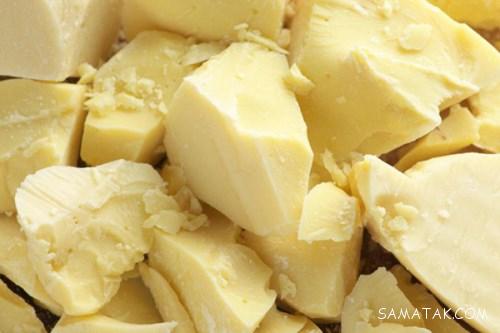 آموزش کامل طرز تهیه روغن زرد کرمانشاهی اصل آموزش کامل طرز تهیه روغن زرد کرمانشاهی اصل