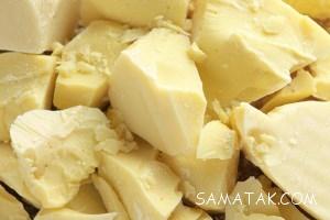 آموزش کامل طرز تهیه روغن زرد کرمانشاهی اصل 1 1508291662 samatak com