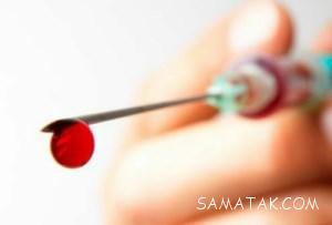 آزمایش خون چند روز بعد از نزديكي جواب ميده 5 1229585321 samatak com