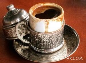 1301629347 samatak com