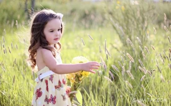 عکس های دختر در طبیعت از پشت برای پروفایل عکس های دختر در طبیعت از پشت برای پروفایل