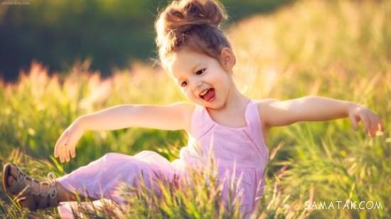 عکس های دختر در طبیعت از پشت برای پروفایل عکس های دختر در طبیعت از پشت برای پروفایل