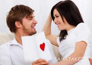 بهترین پوزیشن برای ارضای زن + پوزیشن مورد علاقه دخترا 7 5340063 samatak com