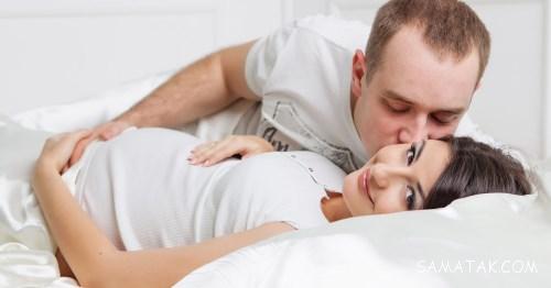 چه مدت بعد غذا سکس کنیم