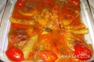 271611303 samatak com