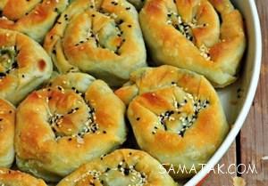 420367101 samatak com