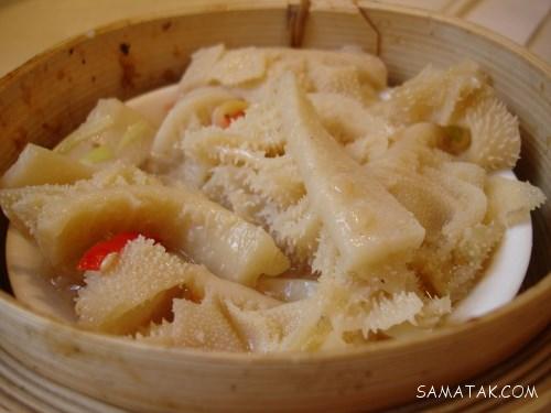 تمیز کردن سیرابی؛ طرز پاک کردن سیرابی تمیز کردن سیرابی؛ طرز پاک کردن سیرابی