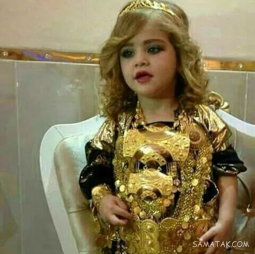 اسم دختر کردی ۱۴۰۵