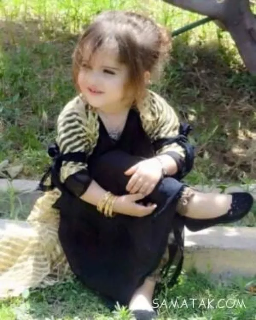 اسم دختر کردی ۱۴۰۵
