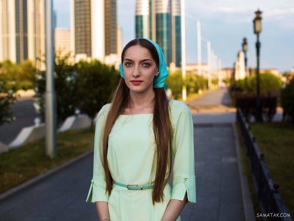 عکس های زیباترین دختران باکره جهان به ترتیب عکس های زیباترین دختران باکره جهان به ترتیب