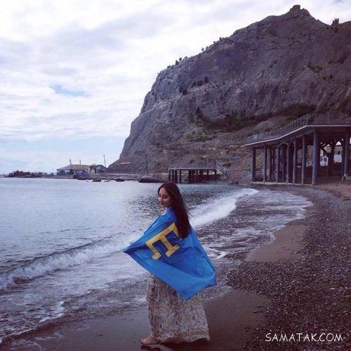 عکس های زیباترین دختران ناز و خوشگل استانبول ترکیه عکس های زیباترین دختران ناز و خوشگل استانبول ترکیه