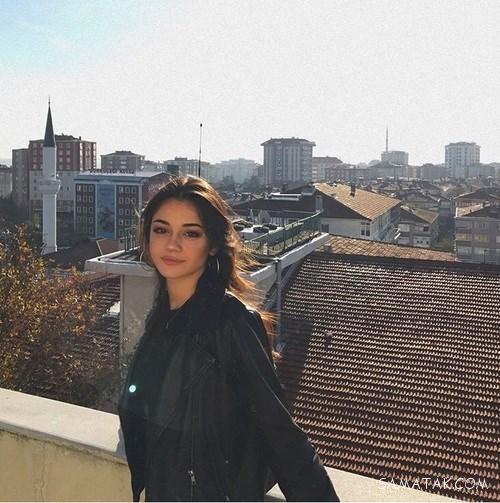 عکس های زیباترین دختران ناز و خوشگل استانبول ترکیه عکس های زیباترین دختران ناز و خوشگل استانبول ترکیه