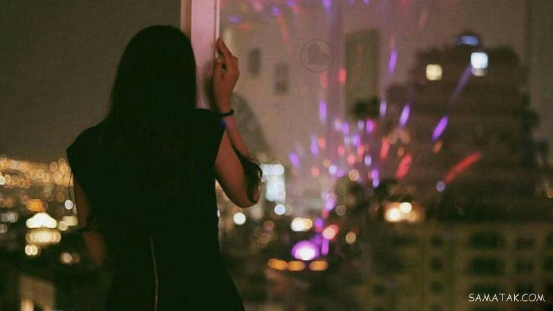 عکس نوشته ها و متن های عاشقانه و احساسی زیبا برای پروفایل عکس نوشته ها و متن های عاشقانه و احساسی زیبا برای پروفایل