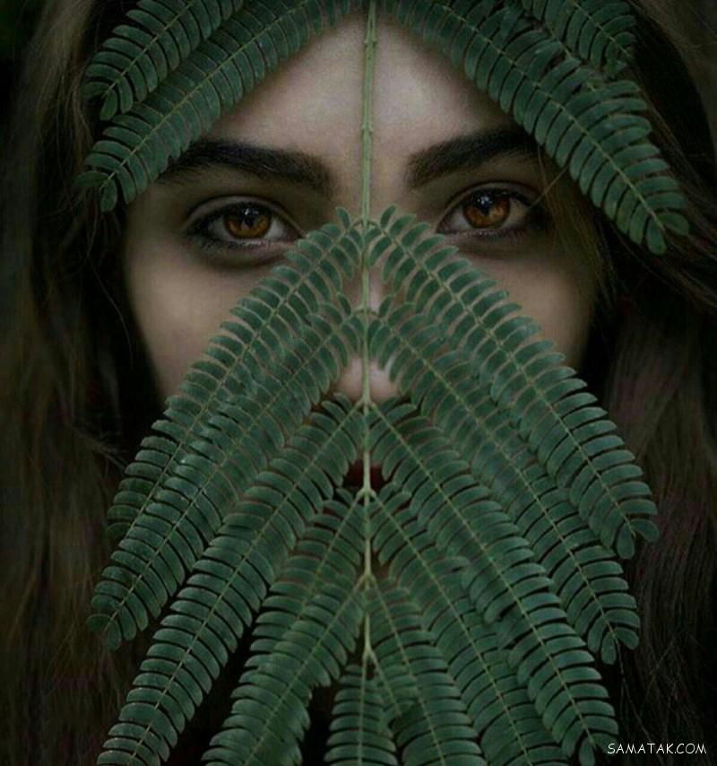 عکس نوشته ها و متن های عاشقانه و احساسی زیبا برای پروفایل عکس نوشته ها و متن های عاشقانه و احساسی زیبا برای پروفایل