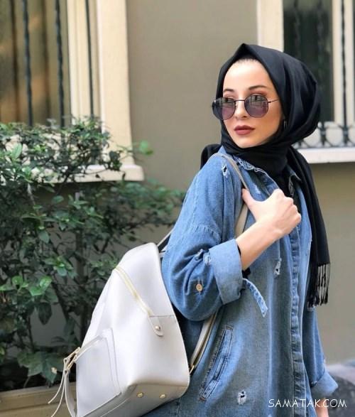 عکس های زیباترین دختران ناز و خوشگل استانبول ترکیه عکس های زیباترین دختران ناز و خوشگل استانبول ترکیه