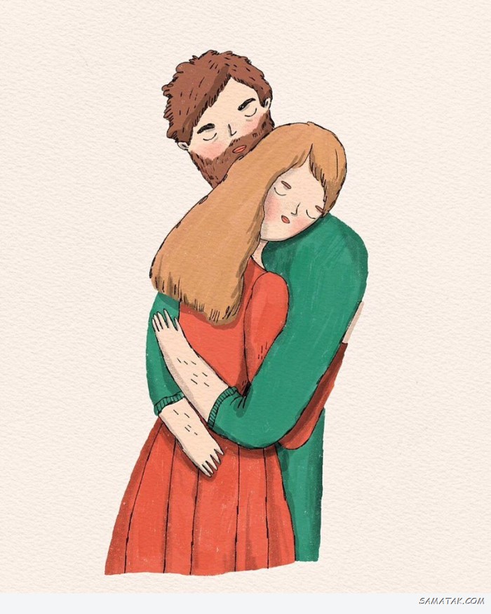 عکس نوشته تبریک تولد همسر + عکس تولدت مبارک همسرم عکس نوشته تبریک تولد همسر + عکس تولدت مبارک همسرم